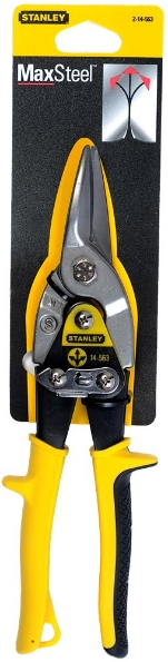 Afbeelding - https-www-ez-catalog-nl-Asset-0d6de056efb24cfb818d3155d743a2c4-ImageFullSize-2-14-563-P1-jpg